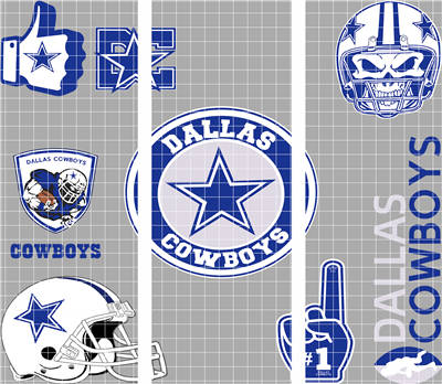 20oz cup wraps-U  1215
